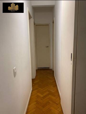 Apartamento para alugar com 3 quartos, 100m² - Foto 5