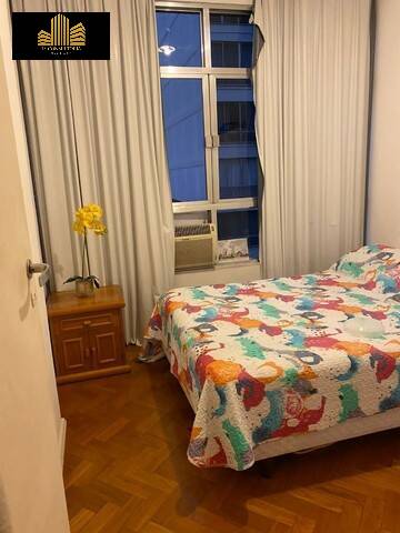 Apartamento para alugar com 3 quartos, 100m² - Foto 9