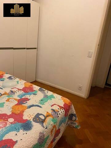 Apartamento para alugar com 3 quartos, 100m² - Foto 10