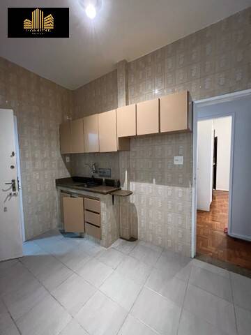 Apartamento para alugar com 2 quartos, 70m² - Foto 9