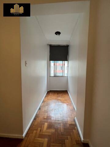 Apartamento para alugar com 2 quartos, 70m² - Foto 5