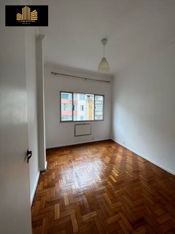 Apartamento para alugar com 2 quartos, 70m² - Foto 2