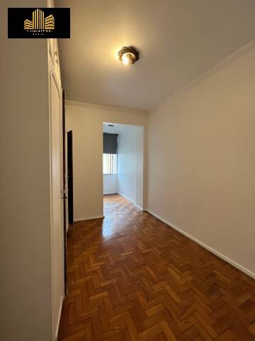 Apartamento para alugar com 2 quartos, 70m² - Foto 3