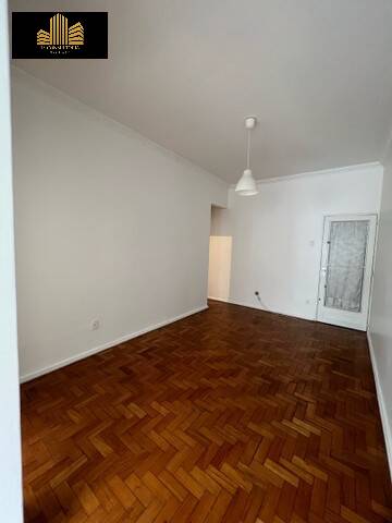 Apartamento para alugar com 2 quartos, 70m² - Foto 4