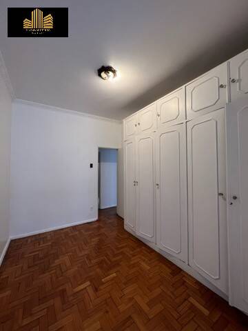 Apartamento para alugar com 2 quartos, 70m² - Foto 8