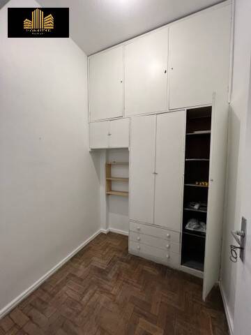 Apartamento para alugar com 2 quartos, 70m² - Foto 6