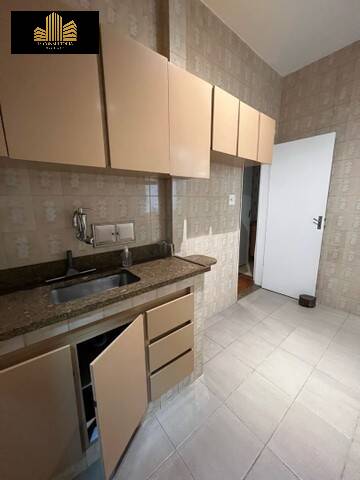 Apartamento para alugar com 2 quartos, 70m² - Foto 10