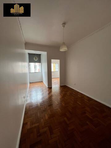 Apartamento para alugar com 2 quartos, 70m² - Foto 1