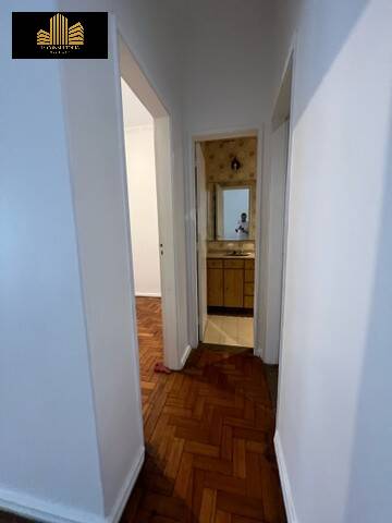 Apartamento para alugar com 2 quartos, 70m² - Foto 7