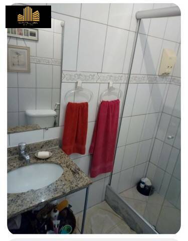 Apartamento para alugar com 1 quarto - Foto 9