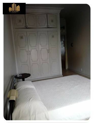 Apartamento para alugar com 1 quarto - Foto 10