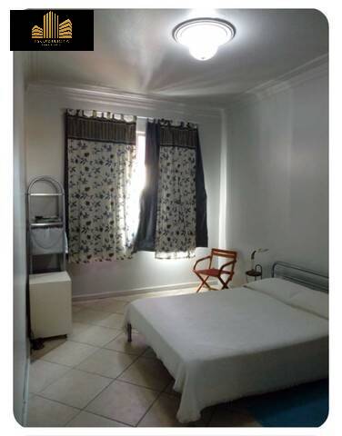 Apartamento para alugar com 1 quarto - Foto 13