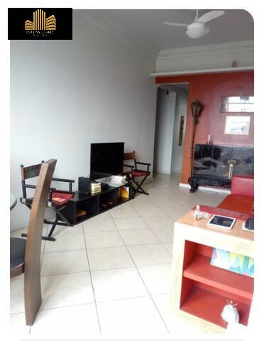 Apartamento para alugar com 1 quarto - Foto 14