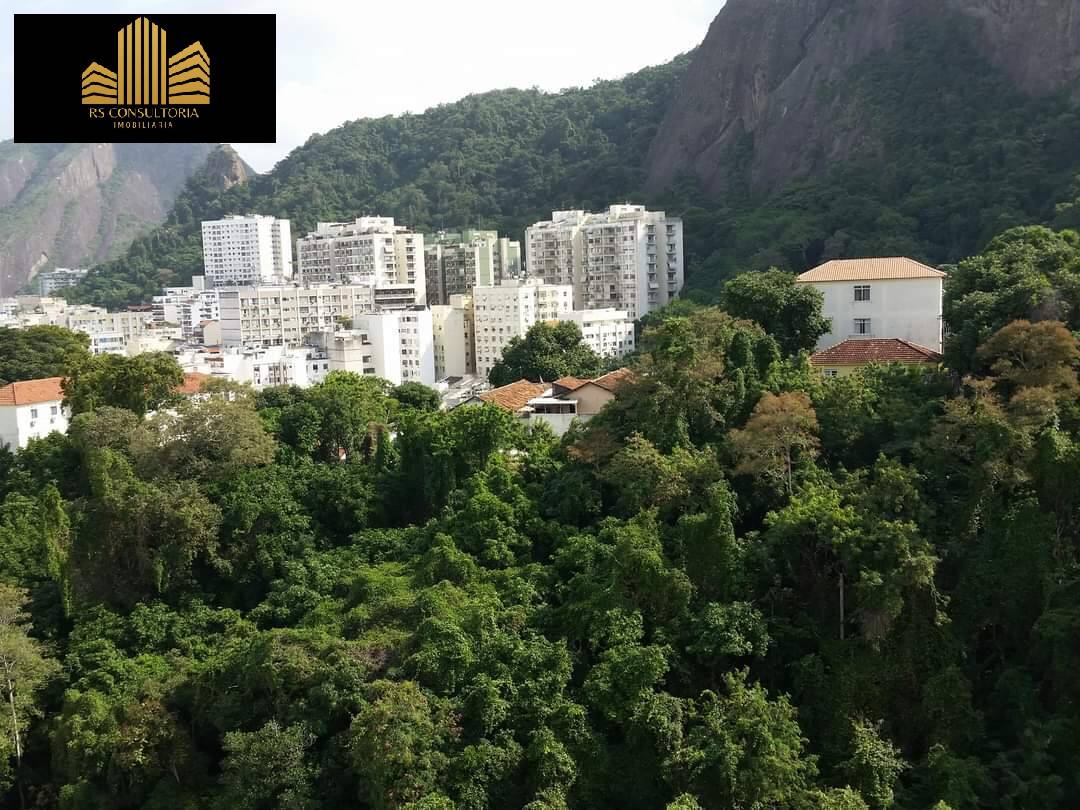 Apartamento para alugar com 2 quartos - Foto 3