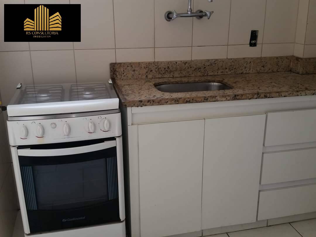 Apartamento para alugar com 2 quartos - Foto 7