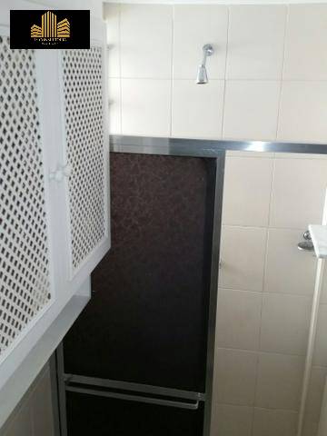 Apartamento para alugar com 2 quartos - Foto 20