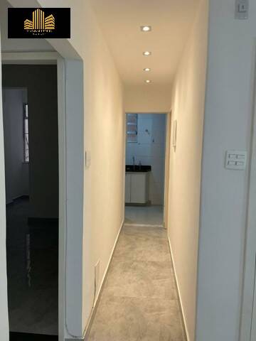 Apartamento para alugar com 3 quartos, 1m² - Foto 3