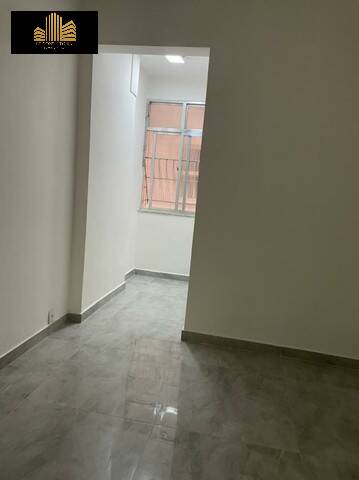 Apartamento para alugar com 3 quartos, 1m² - Foto 6