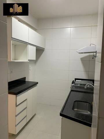 Apartamento para alugar com 3 quartos, 1m² - Foto 10