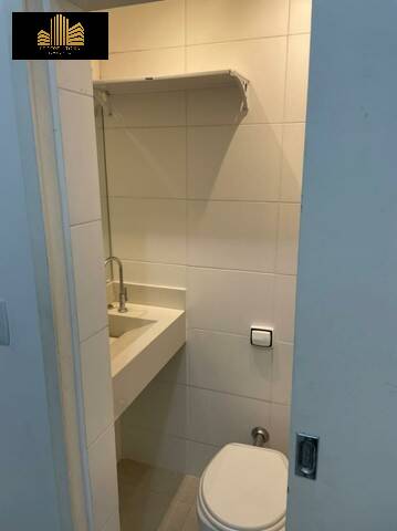 Apartamento para alugar com 3 quartos, 1m² - Foto 15