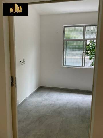 Apartamento para alugar com 3 quartos, 1m² - Foto 12