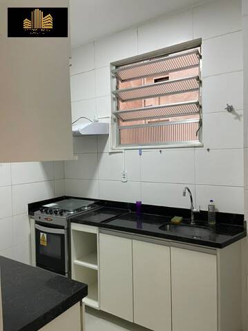 Apartamento para alugar com 3 quartos, 1m² - Foto 11