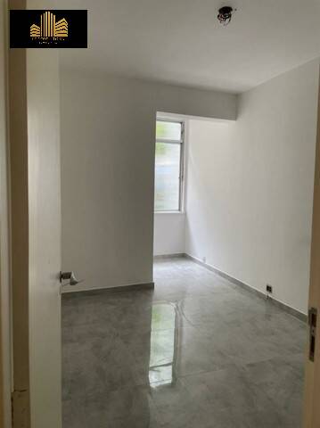 Apartamento para alugar com 3 quartos, 1m² - Foto 2