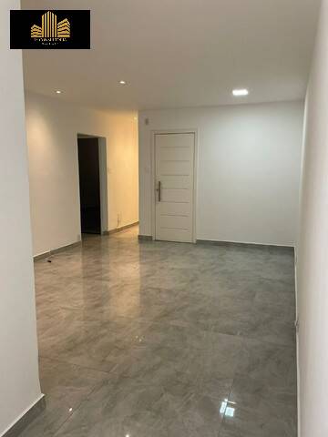 Apartamento para alugar com 3 quartos, 1m² - Foto 4