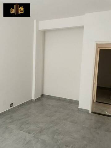 Apartamento para alugar com 3 quartos, 1m² - Foto 5