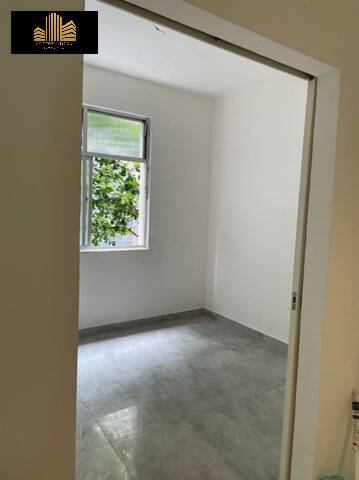 Apartamento para alugar com 3 quartos, 1m² - Foto 13