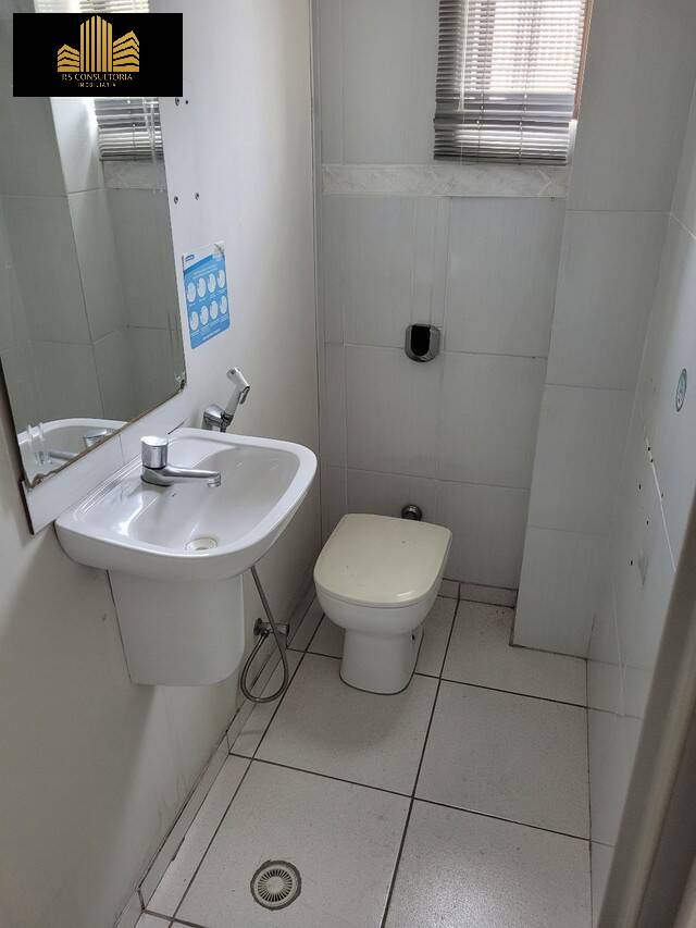 Apartamento para alugar com 5 quartos - Foto 18