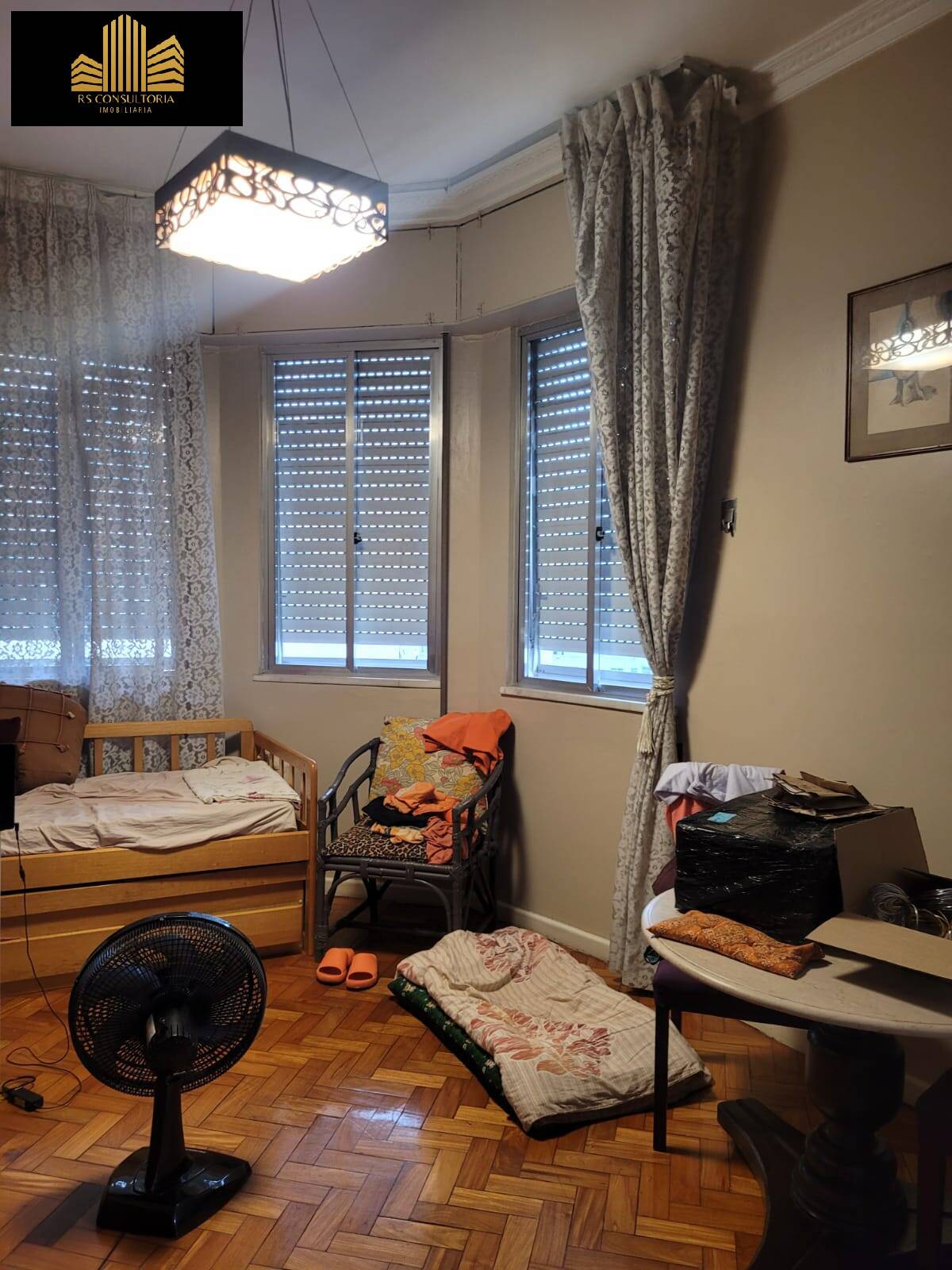 Apartamento para alugar com 3 quartos - Foto 11