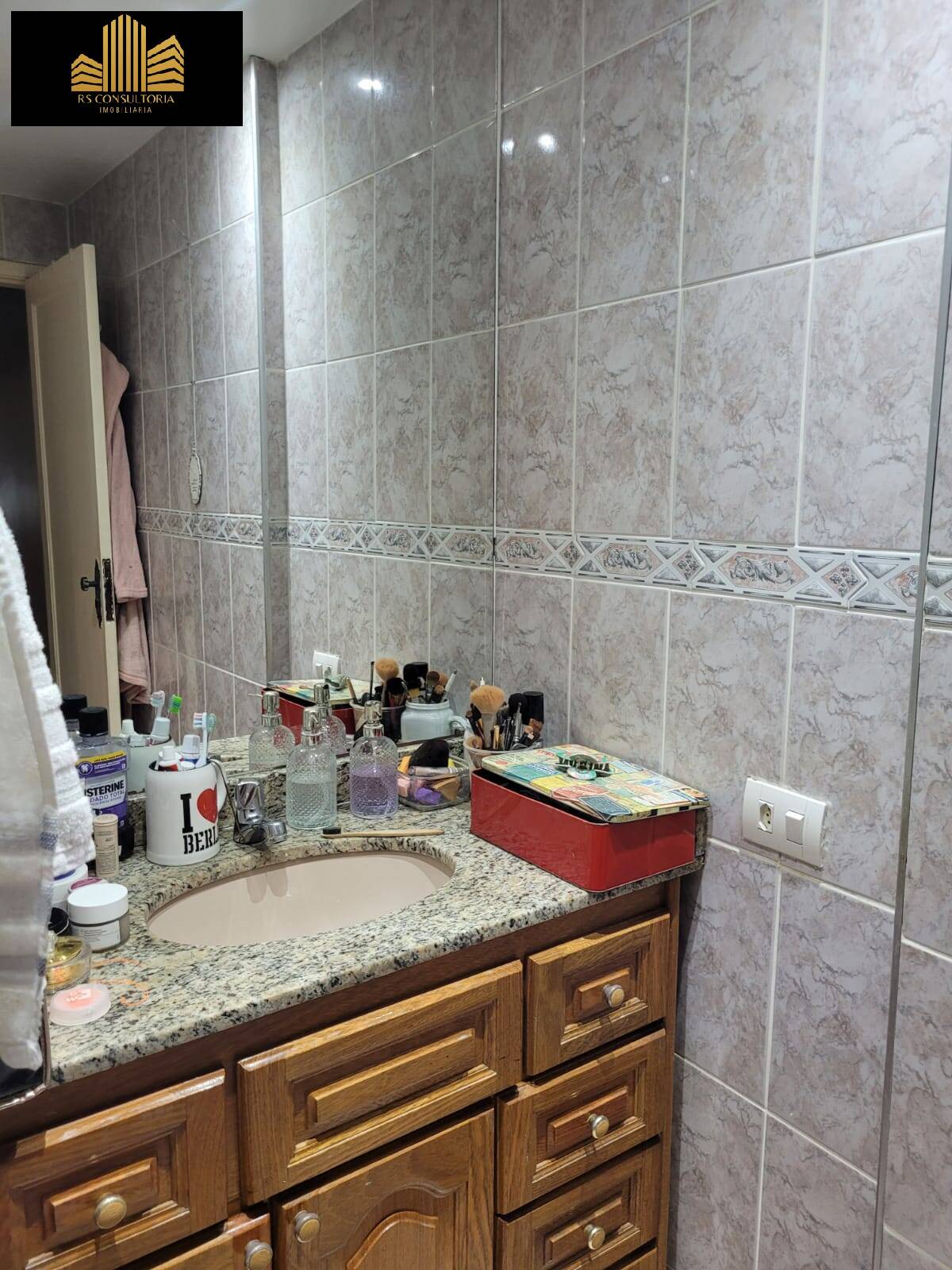 Apartamento para alugar com 3 quartos - Foto 7