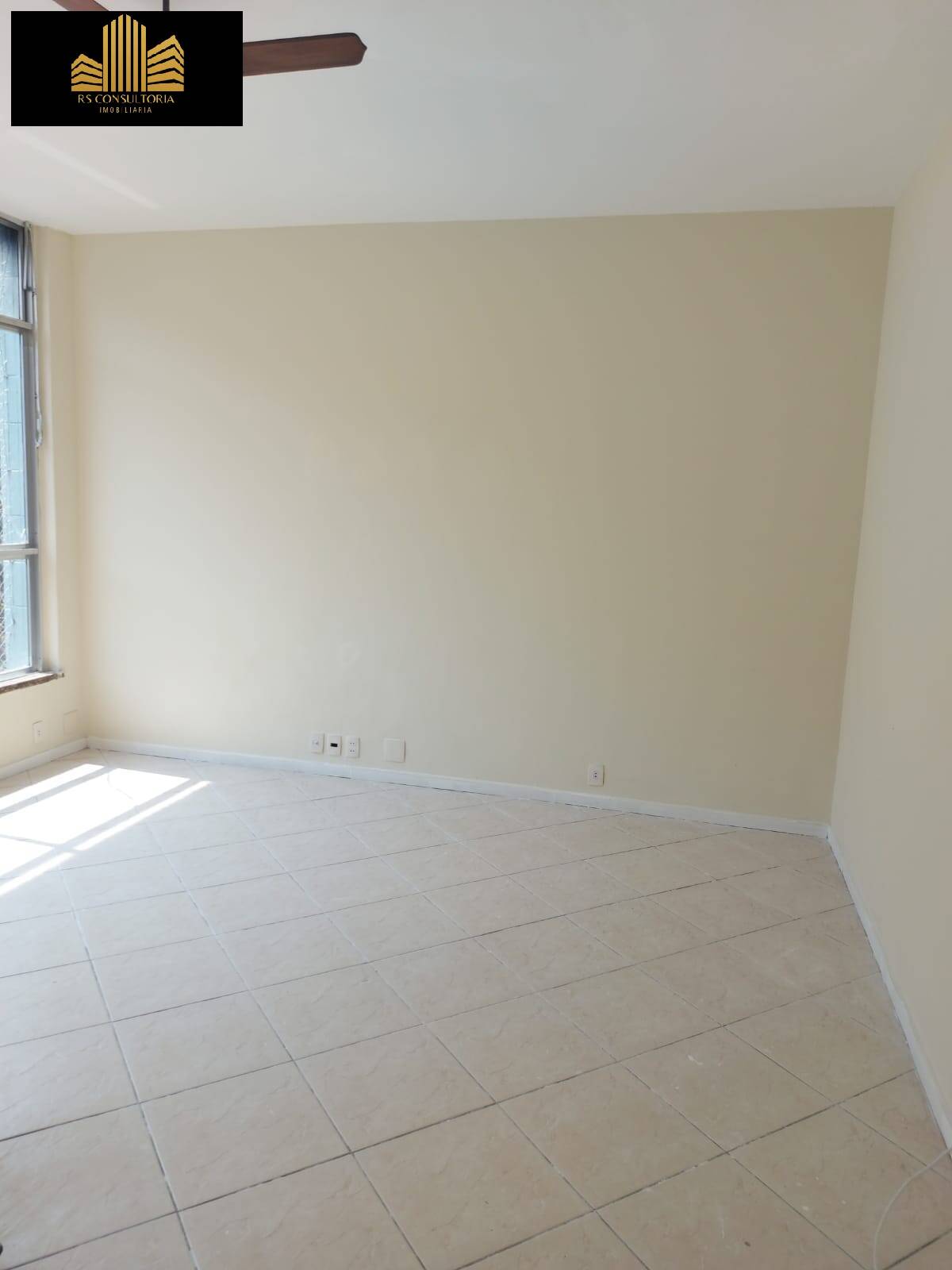 Apartamento para alugar com 3 quartos, 95m² - Foto 20