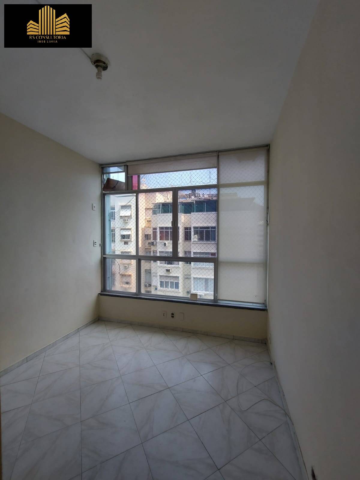 Apartamento para alugar com 3 quartos, 95m² - Foto 14