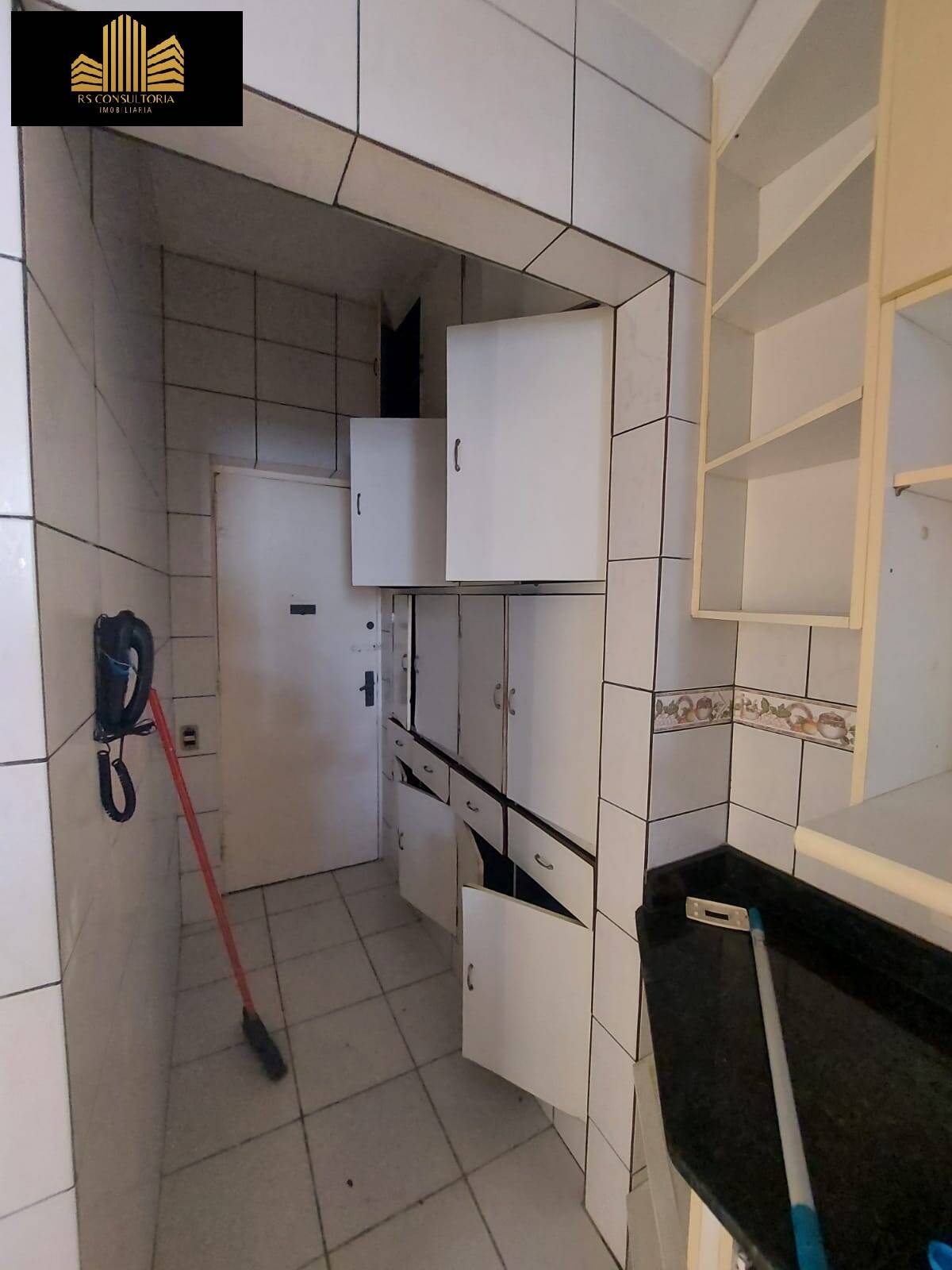 Apartamento para alugar com 3 quartos, 95m² - Foto 27