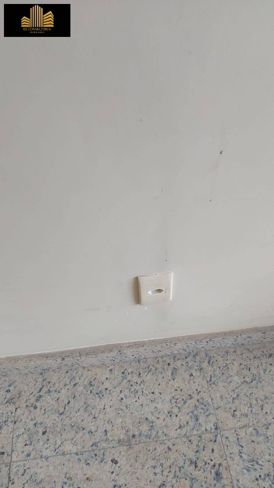 Apartamento para alugar com 3 quartos, 95m² - Foto 30