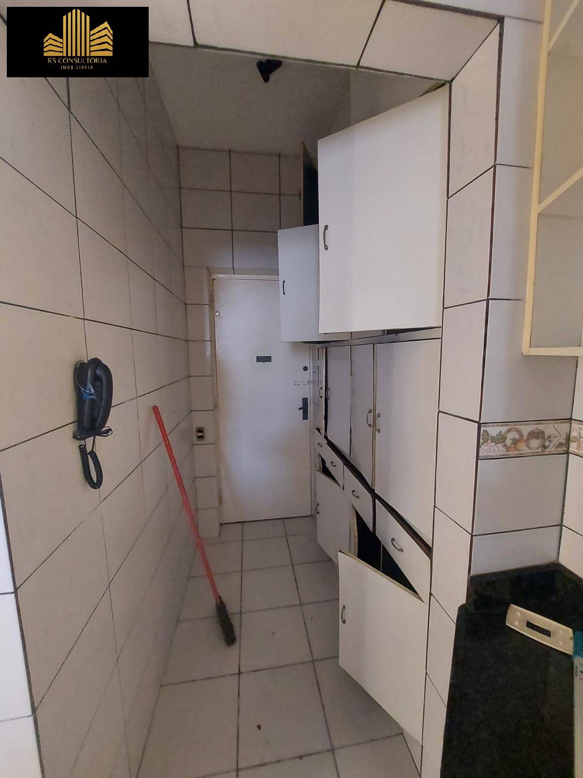 Apartamento para alugar com 3 quartos, 95m² - Foto 28