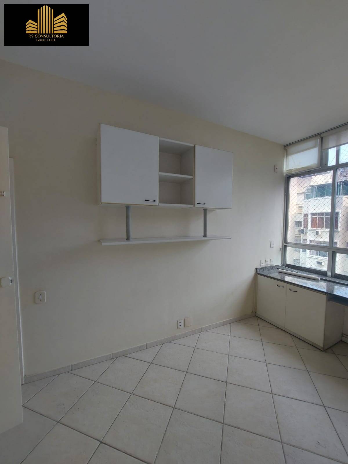 Apartamento para alugar com 3 quartos, 95m² - Foto 26