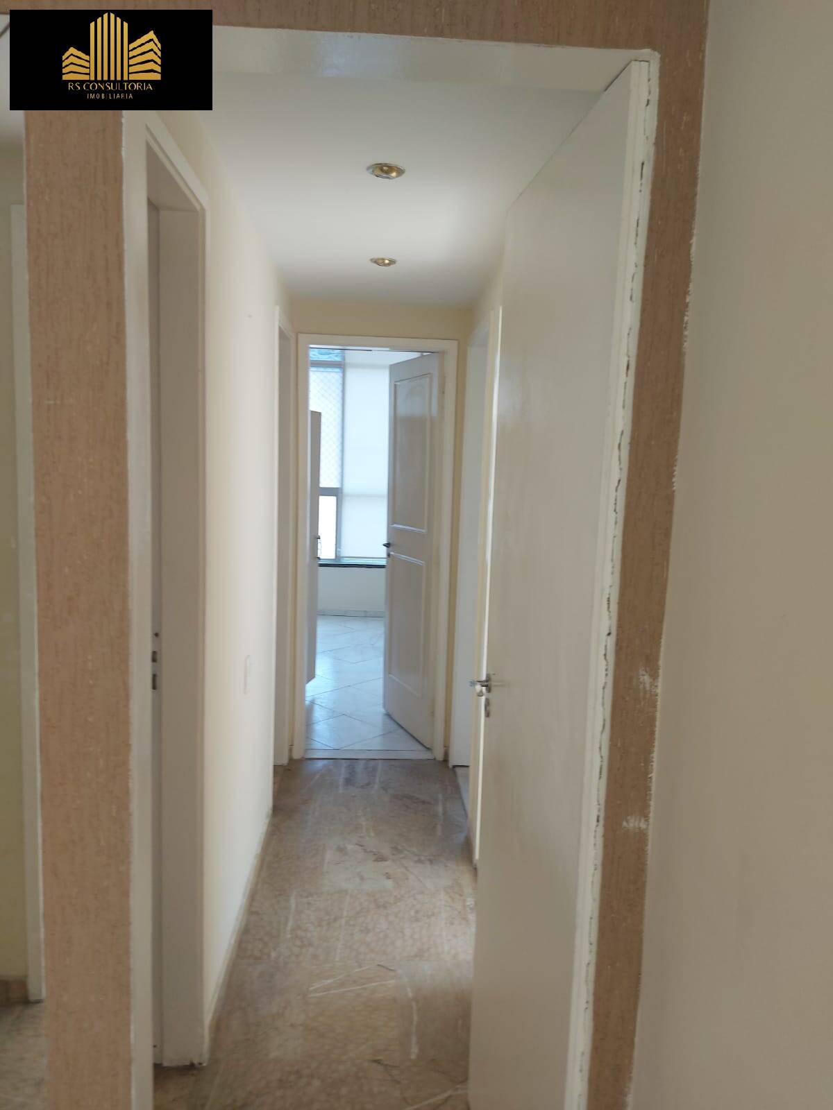 Apartamento para alugar com 3 quartos, 95m² - Foto 21