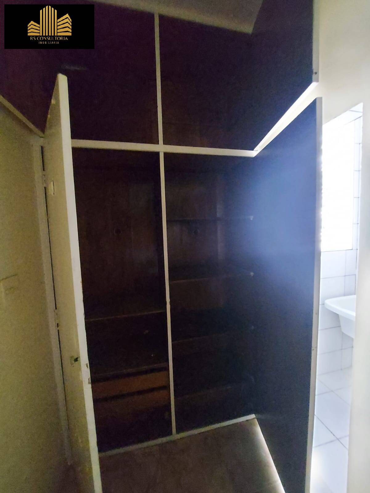 Apartamento para alugar com 3 quartos, 95m² - Foto 23