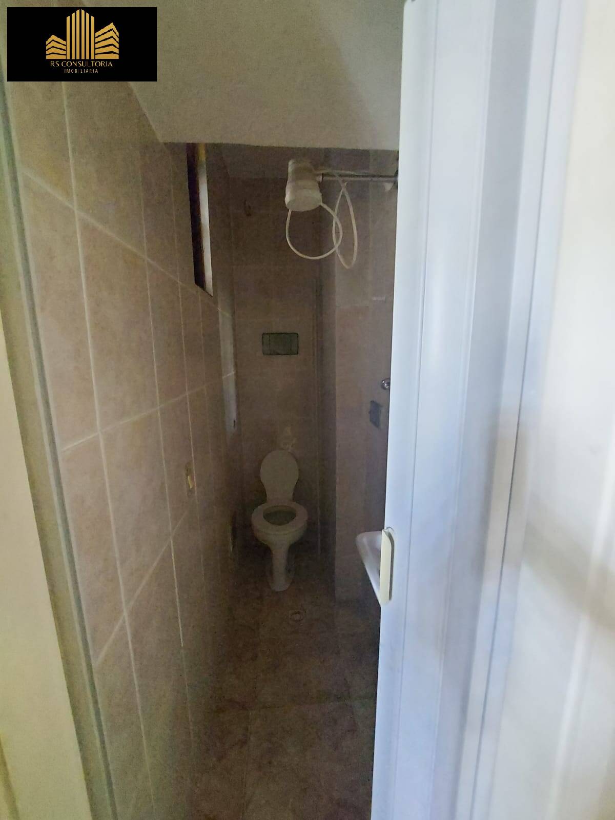 Apartamento para alugar com 3 quartos, 95m² - Foto 24