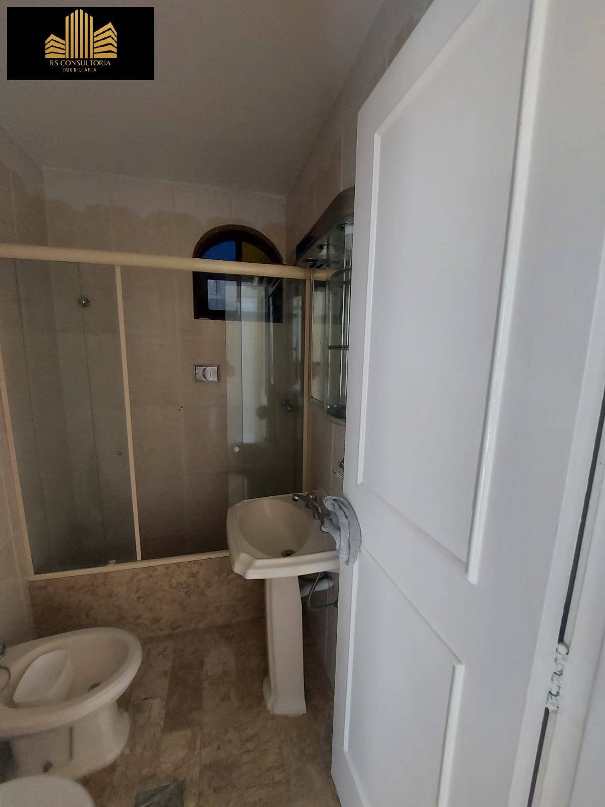 Apartamento para alugar com 3 quartos, 95m² - Foto 19