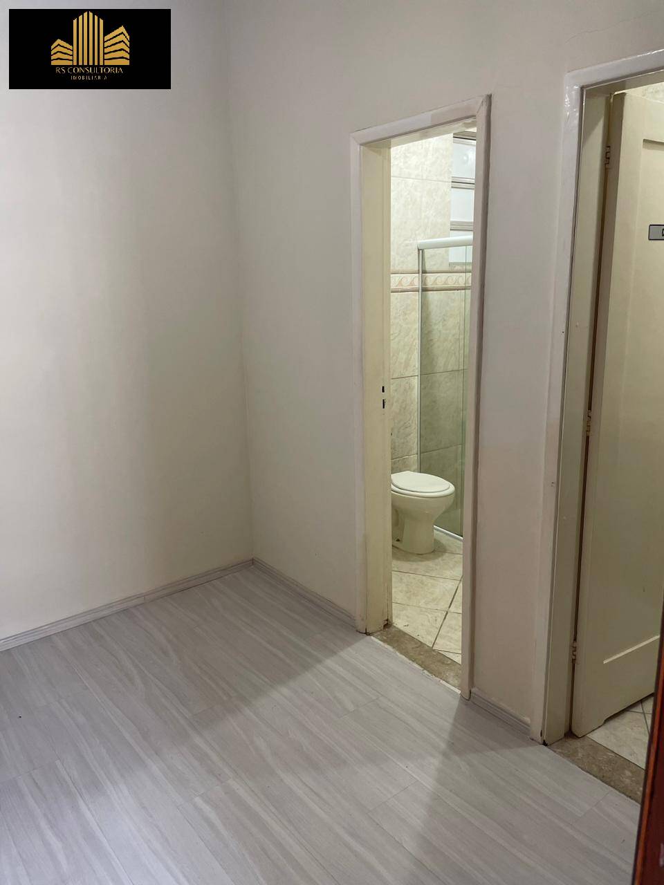 Apartamento à venda e aluguel, 40m² - Foto 11