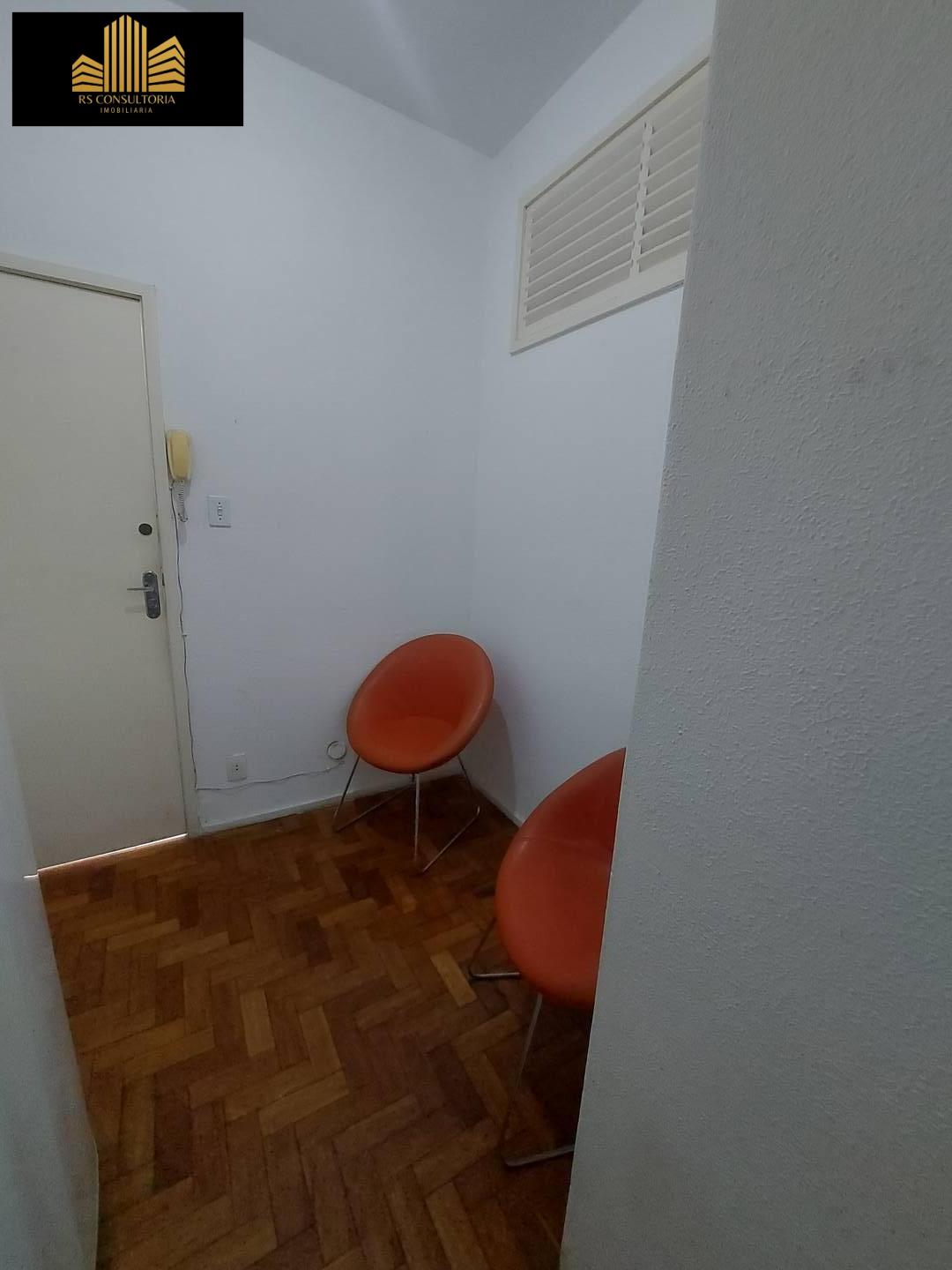 Apartamento para alugar com 1 quarto, 45m² - Foto 19