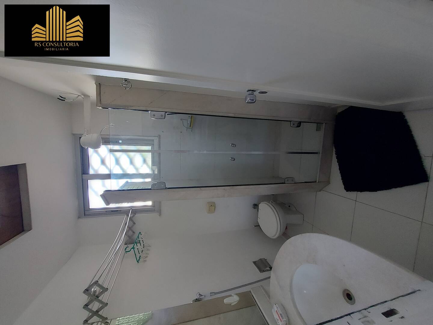 Apartamento para alugar com 1 quarto, 45m² - Foto 12