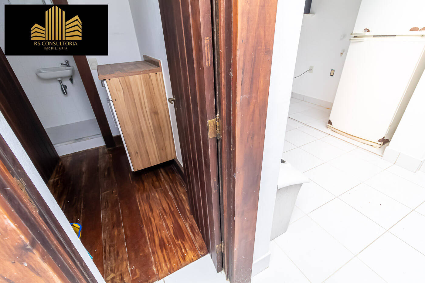 Apartamento à venda com 5 quartos, 384m² - Foto 10