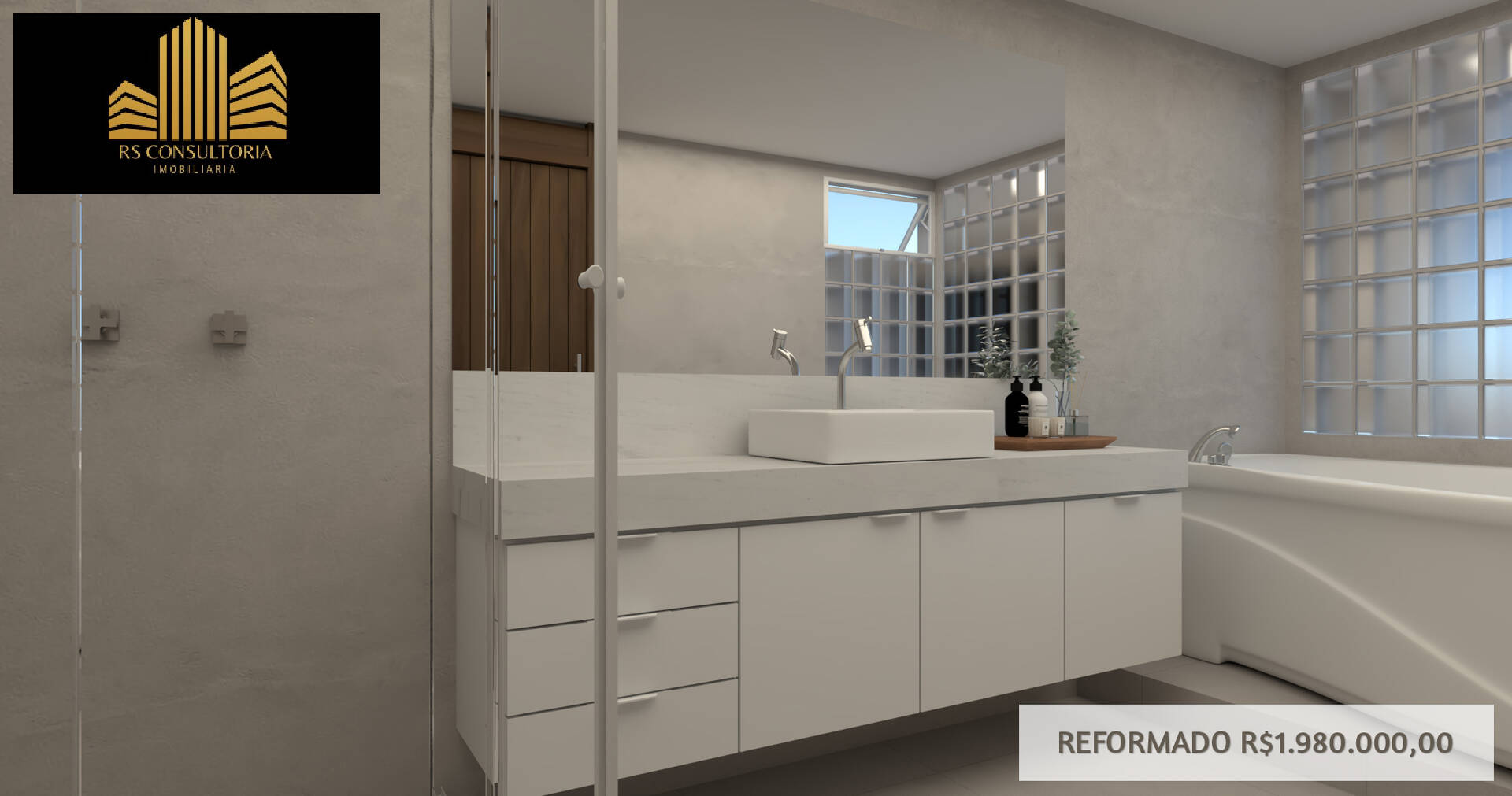 Apartamento à venda com 5 quartos, 384m² - Foto 24