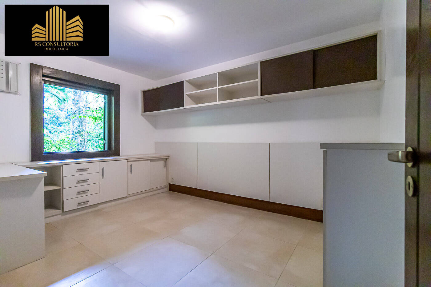 Apartamento à venda com 5 quartos, 384m² - Foto 29