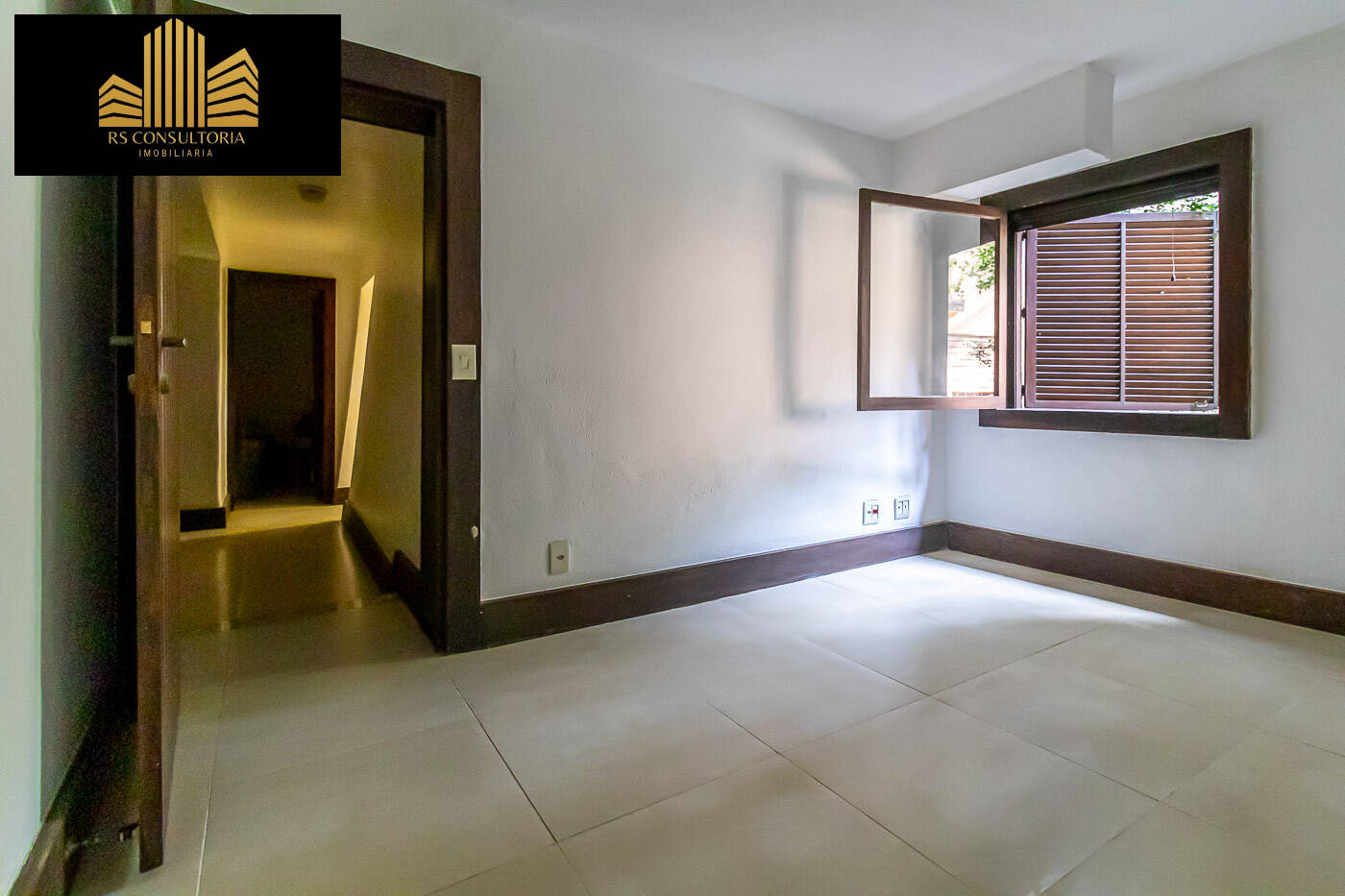 Apartamento à venda com 5 quartos, 384m² - Foto 61